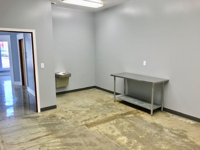 111 N Mulberry St, Bremen, OH 43107